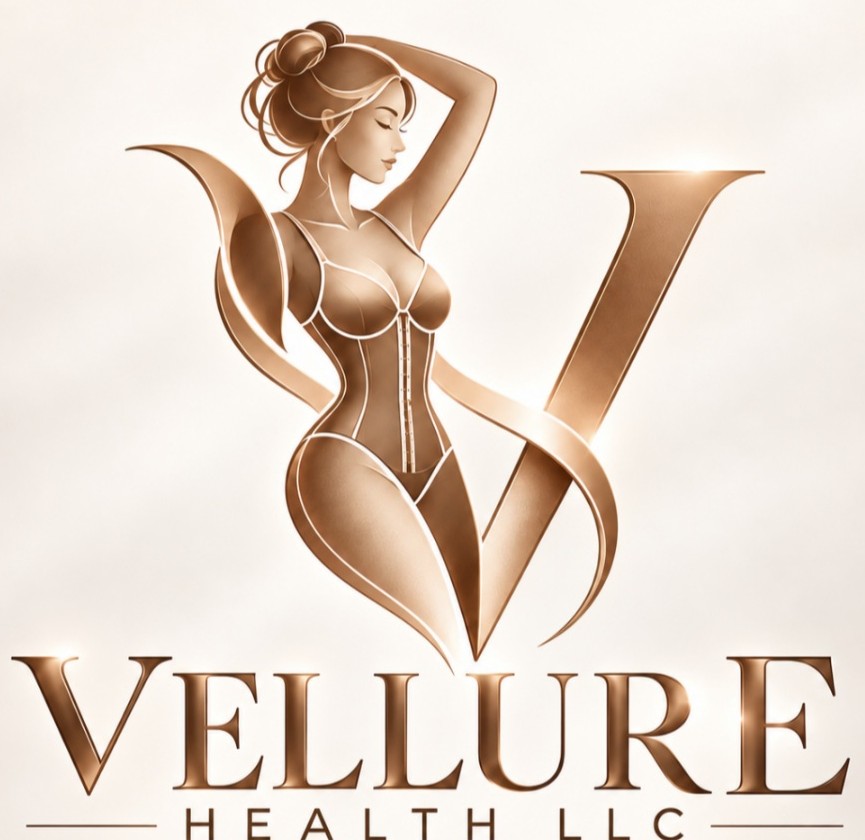 VELLURE HEALTH LLC